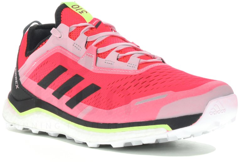 adidas Terrex Agravic Flow M 