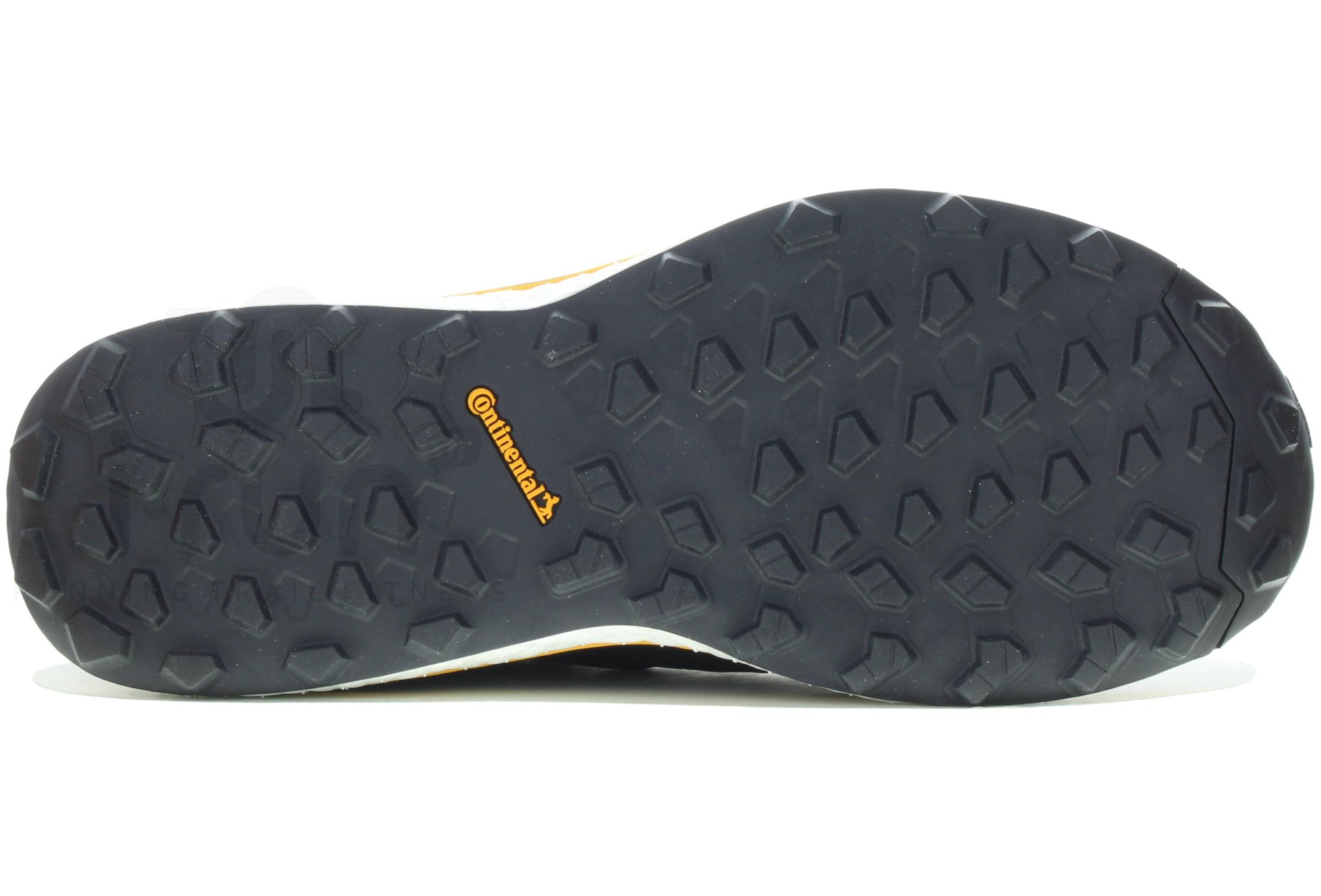adidas Terrex Agravic Flow