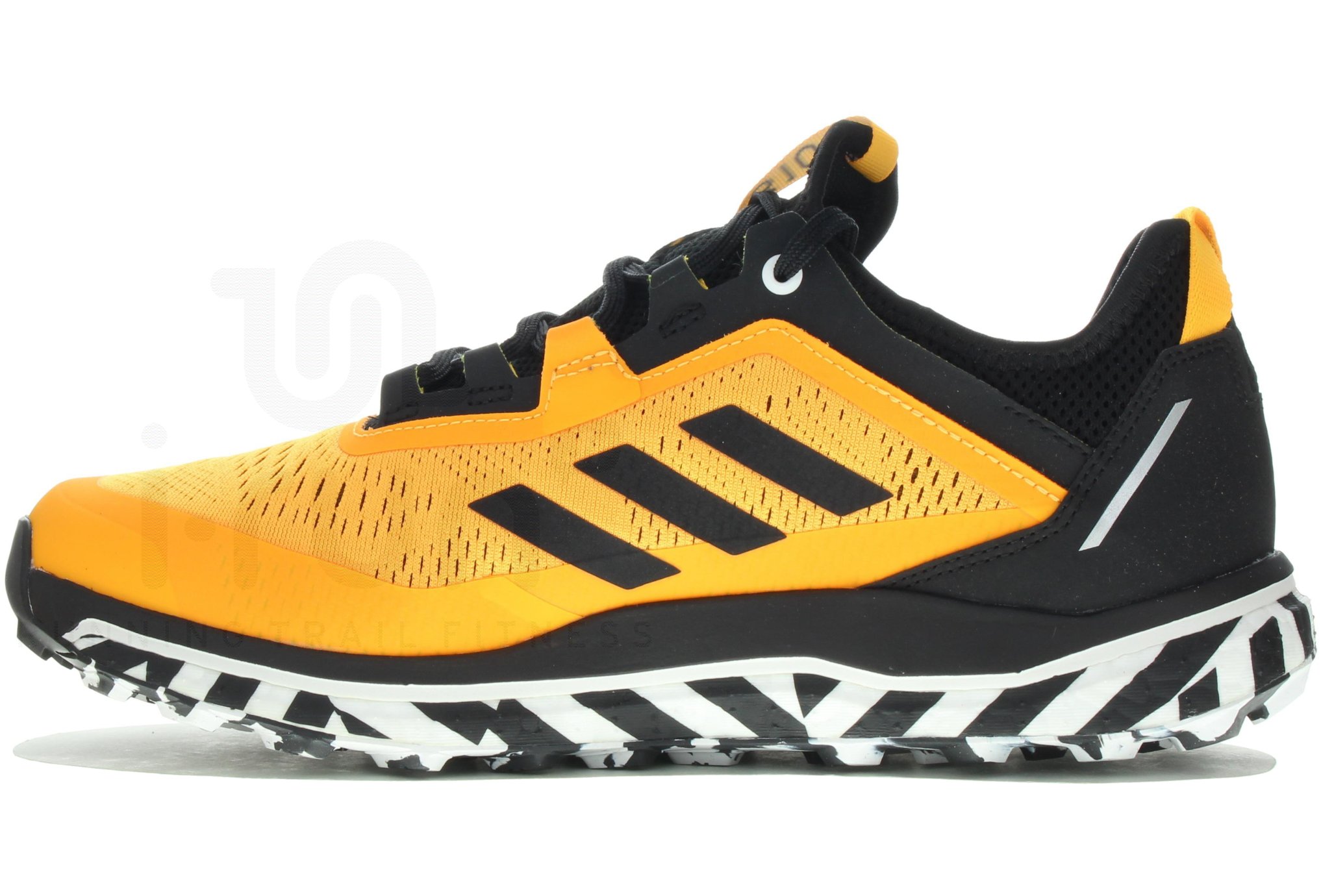 adidas Terrex Agravic Flow Herren