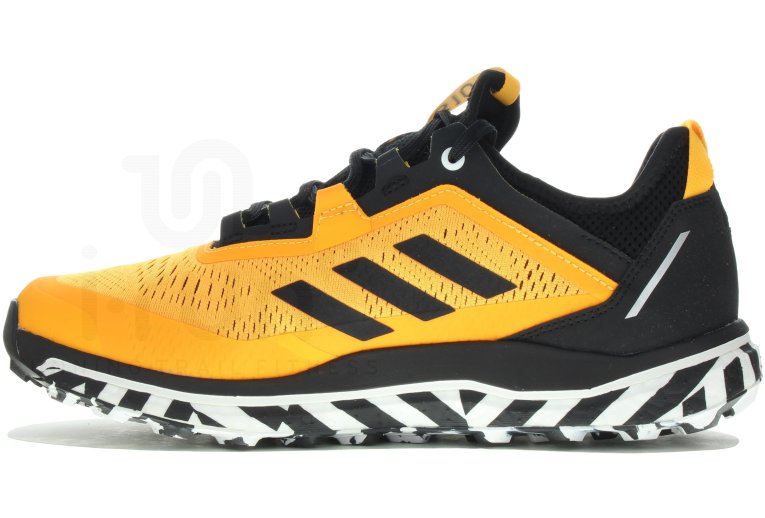 adidas Terrex Agravic Flow Herren