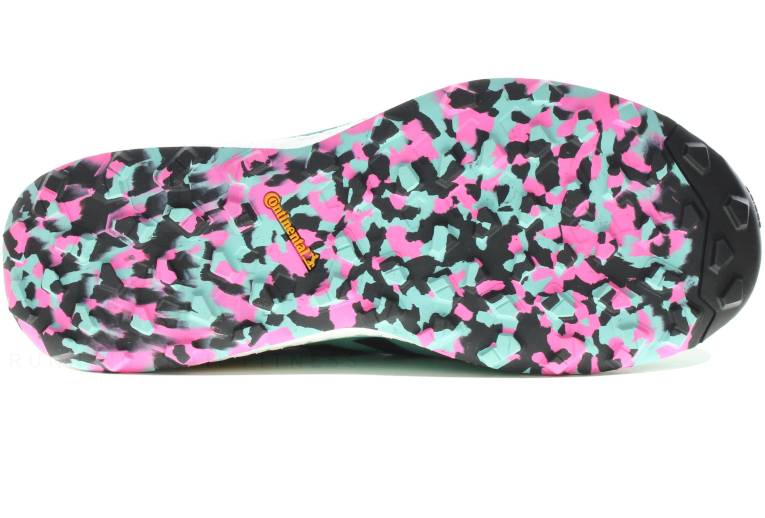 adidas Terrex Agravic Flow M 