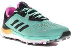 adidas Terrex Agravic Flow Herren