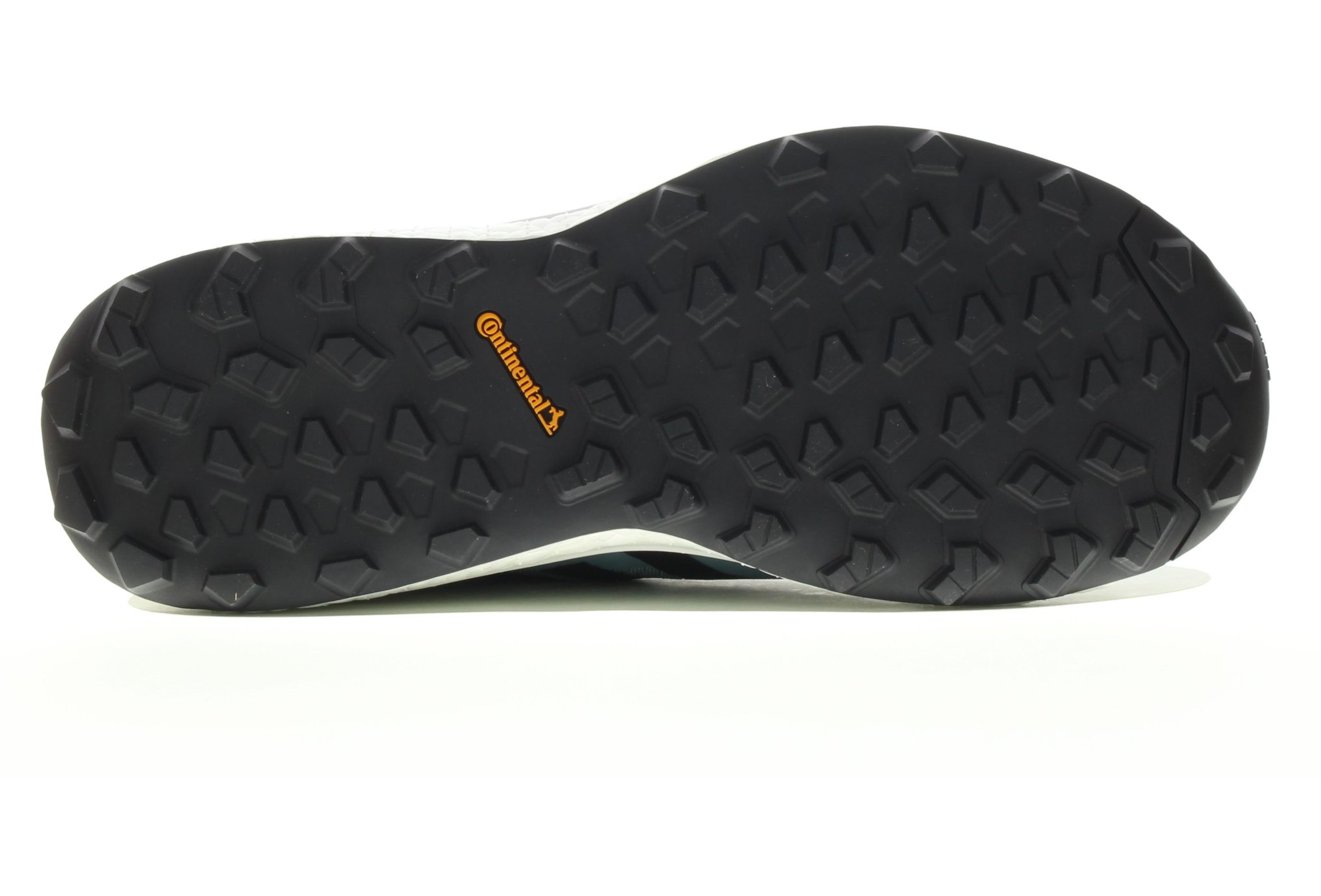 adidas Terrex Agravic Flow