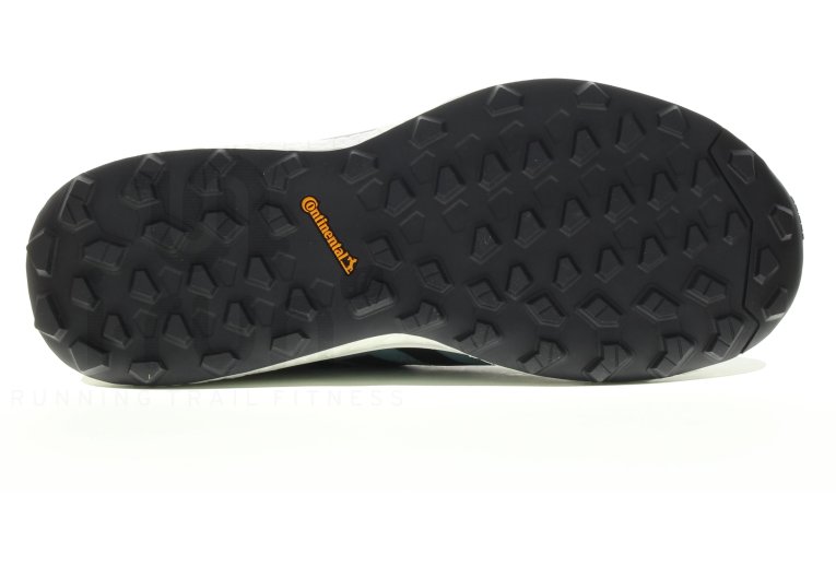 adidas Terrex Agravic Flow W 