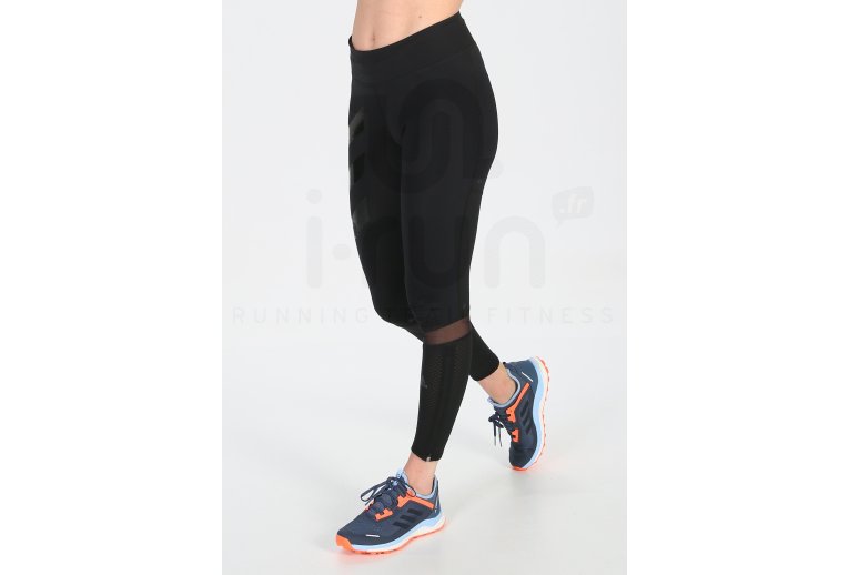 adidas Terrex Agravic Flow