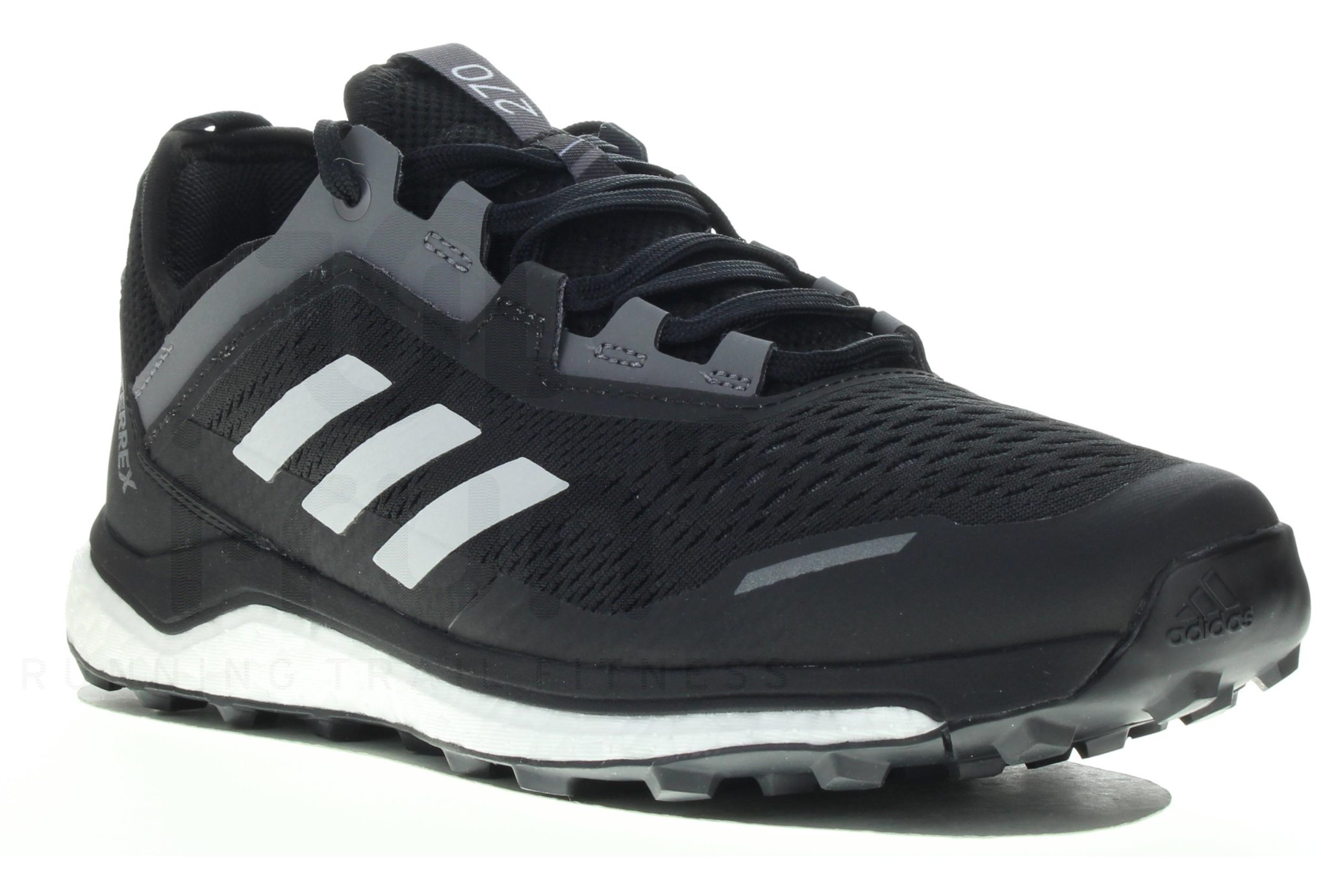 adidas Terrex Agravic Flow Damen