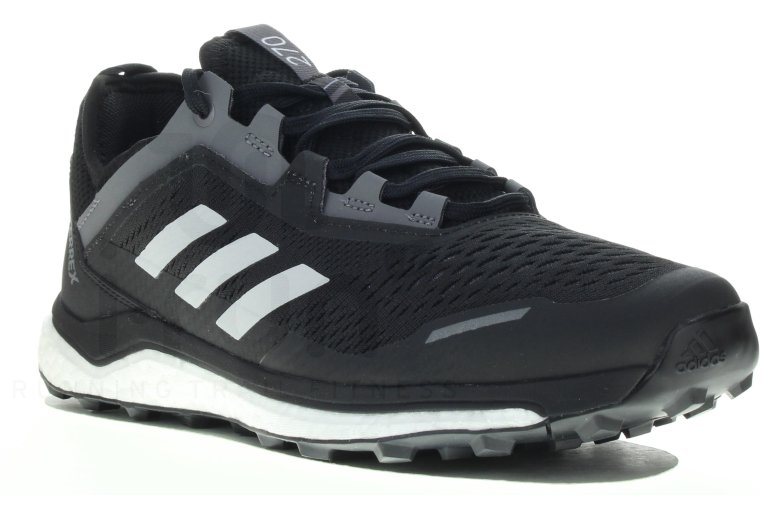 adidas Terrex Agravic Flow W 