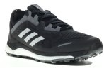 adidas Terrex Agravic Flow Damen