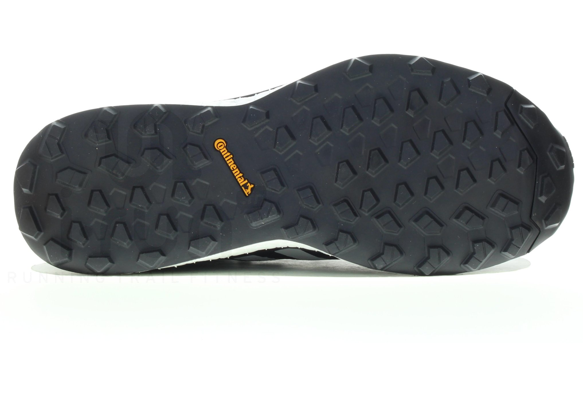 adidas Terrex Agravic Flow Damen