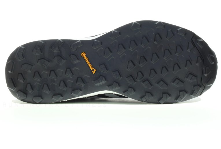adidas Terrex Agravic Flow W 
