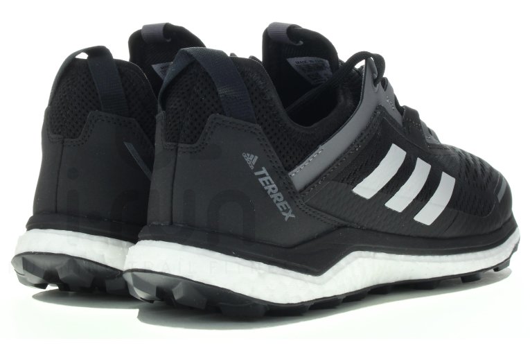 adidas Terrex Agravic Flow W 