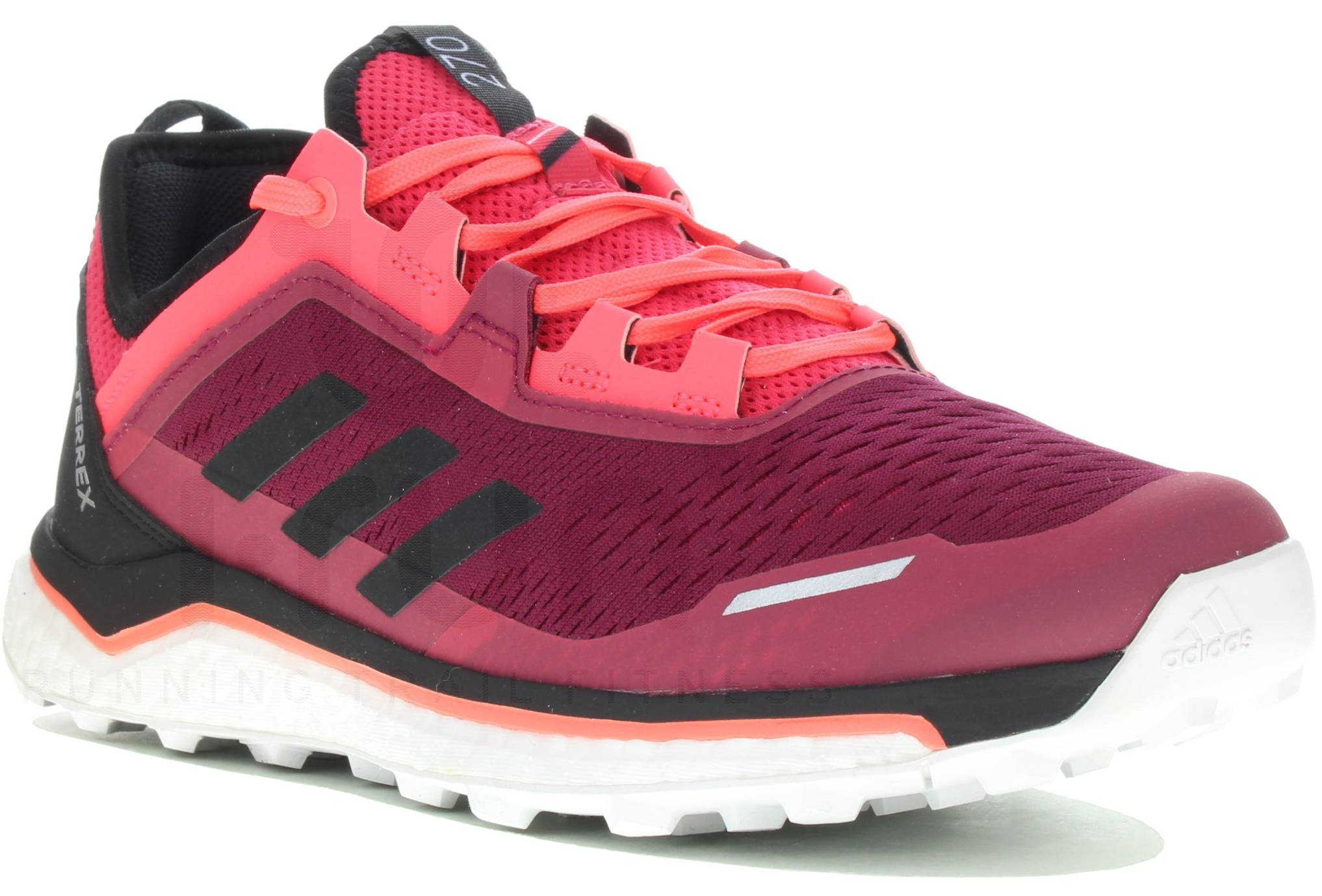 adidas Terrex Agravic Flow