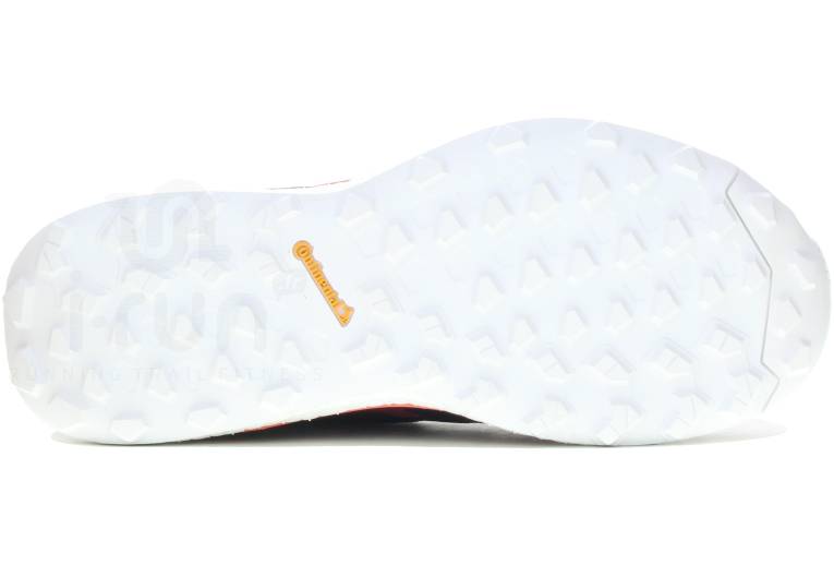 adidas Terrex Agravic Flow W 