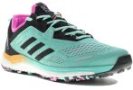 adidas Terrex Agravic Flow