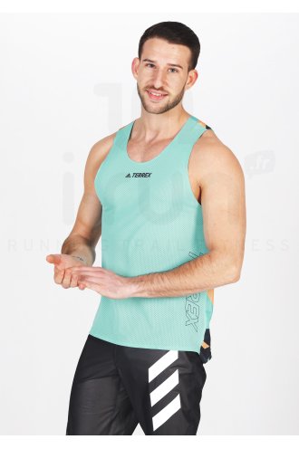 adidas Terrex Agravic GFX M 