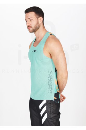 adidas Terrex Agravic GFX M 