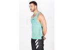 adidas Terrex Agravic GFX Herren