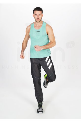 adidas Terrex Agravic GFX M 
