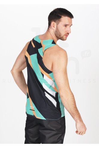 adidas Terrex Agravic GFX M 