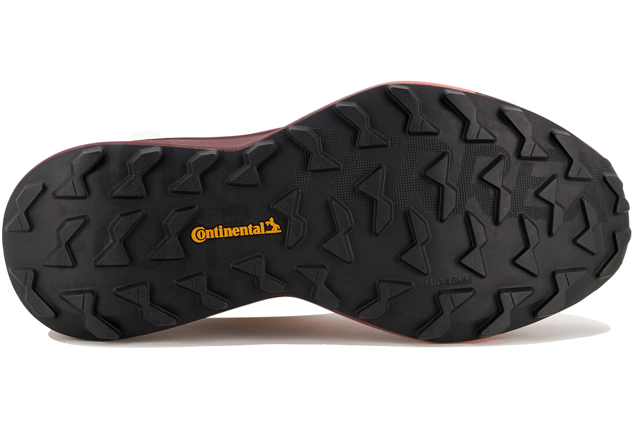 adidas Terrex Agravic Gore-Tex 2 Damen