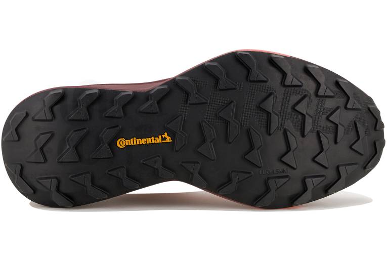 adidas Terrex Agravic Gore-Tex 2 