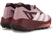 adidas Terrex Agravic Gore-Tex 2