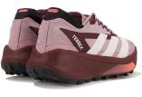 adidas Terrex Agravic Gore-Tex 2 Damen