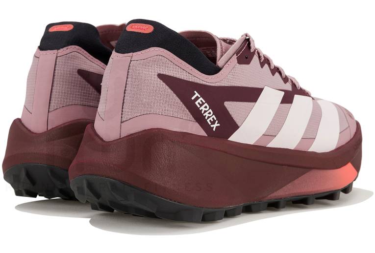 adidas Terrex Agravic Gore-Tex 2 