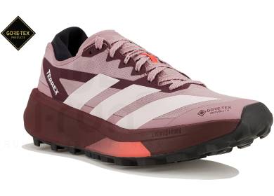 adidas Terrex Agravic Gore-Tex 2
