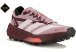 adidas Terrex Agravic Gore-Tex 2