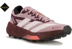 adidas Terrex Agravic Gore-Tex 2 Damen