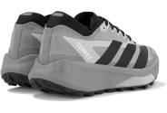 adidas Terrex Agravic Gore-Tex 2