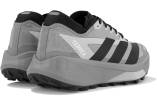 adidas Terrex Agravic Gore-Tex 2 Herren