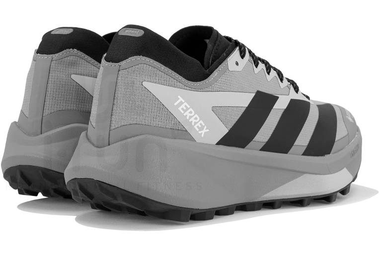 adidas Terrex Agravic Gore-Tex 2 