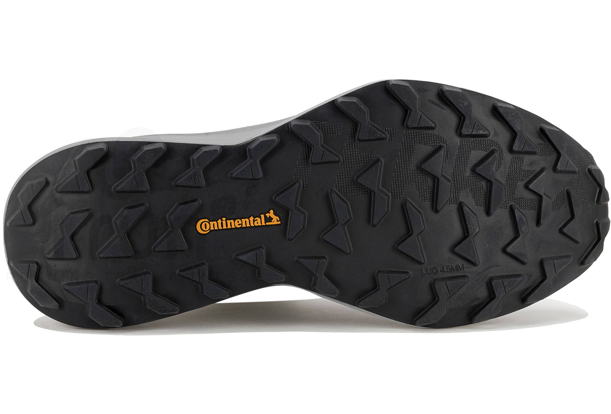 adidas Terrex Agravic Gore-Tex 2 Herren