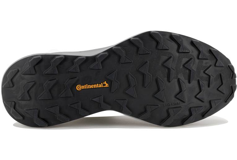 adidas Terrex Agravic Gore-Tex 2 