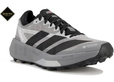 adidas Terrex Agravic Gore-Tex 2