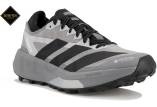 adidas Terrex Agravic Gore-Tex 2