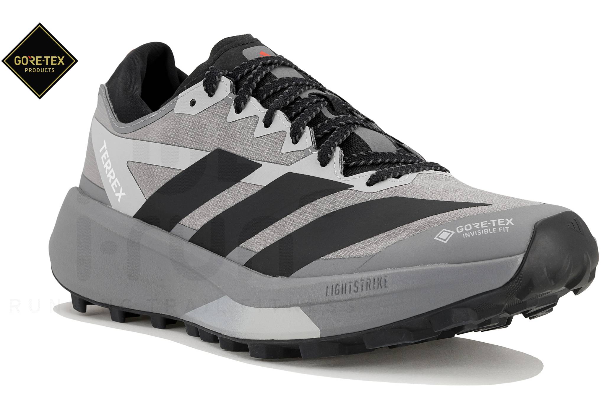 adidas Terrex Agravic Gore-Tex 2 Herren