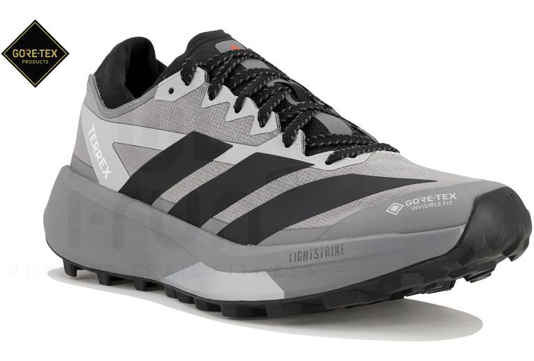 adidas Terrex Agravic Gore-Tex 2 