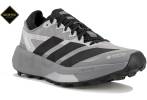 adidas Terrex Agravic Gore-Tex 2 Herren