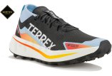adidas Terrex Agravic Gore-Tex Damen