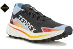 adidas Terrex Agravic Gore-Tex