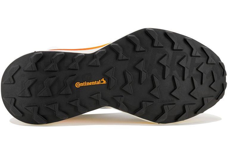 adidas Terrex Agravic Gore-Tex