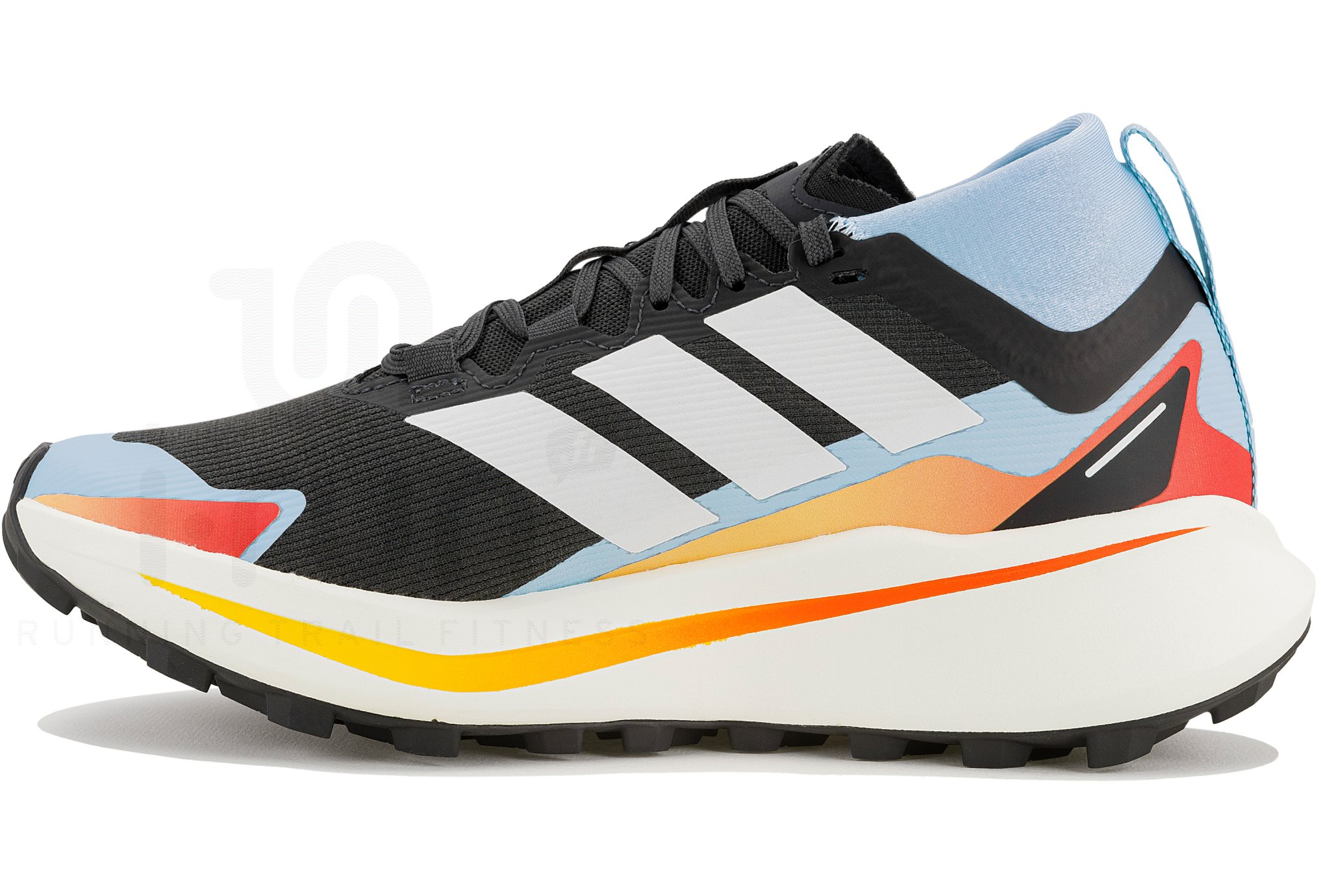 adidas Terrex Agravic Gore-Tex
