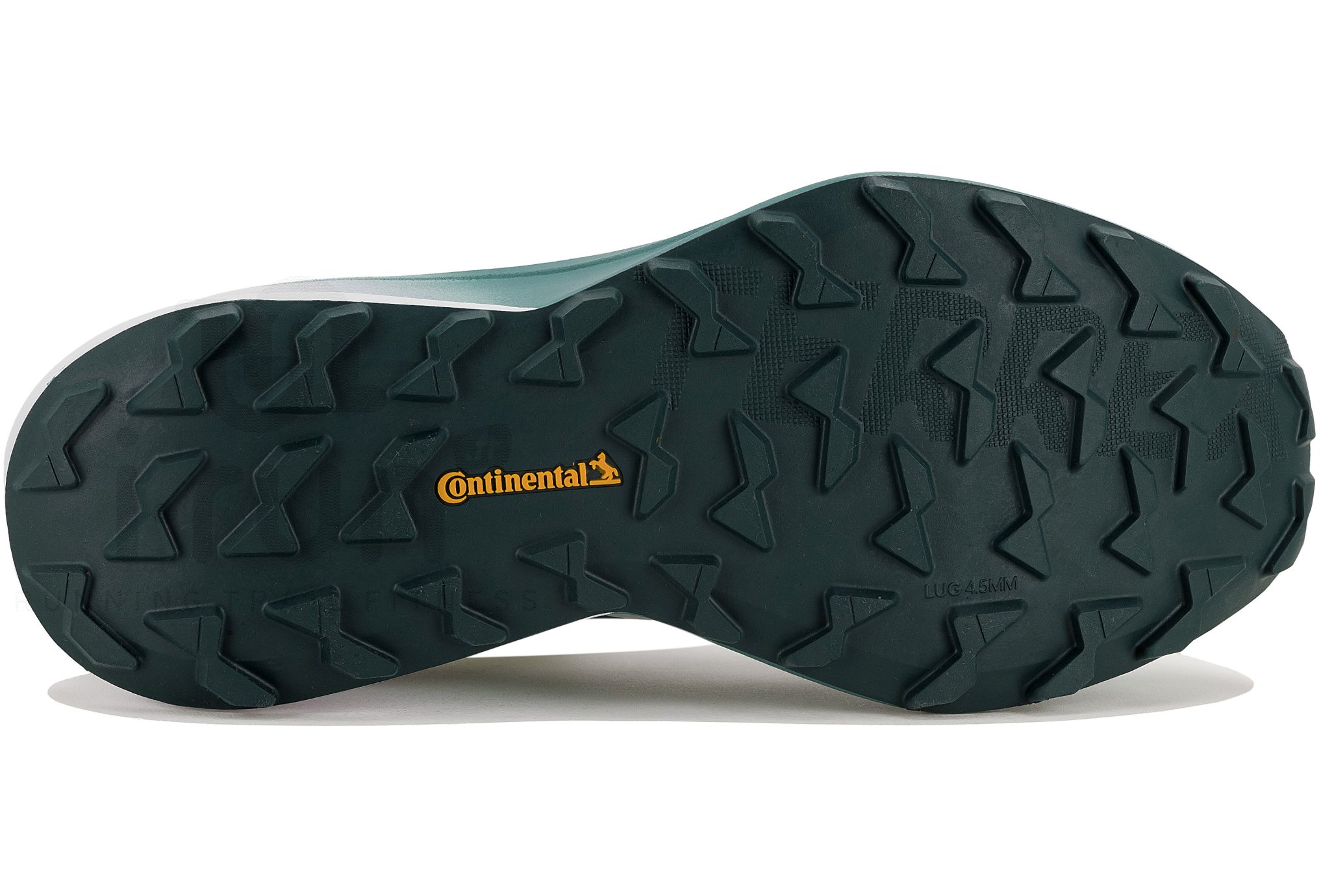 adidas Terrex Agravic Gore-Tex