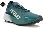adidas Terrex Agravic Gore-Tex 