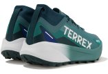 adidas Terrex Agravic Gore-Tex