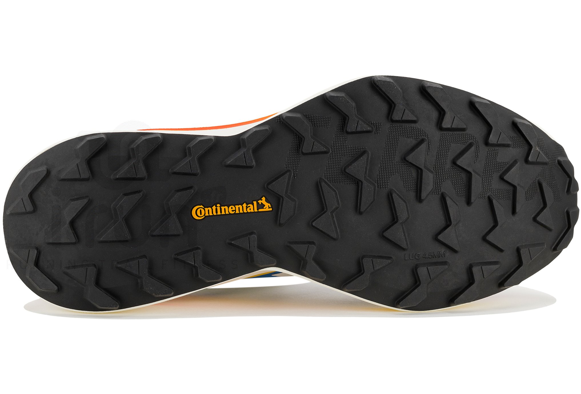 adidas Terrex Agravic Gore-Tex