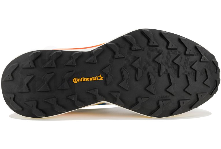 adidas Terrex Agravic Gore-Tex